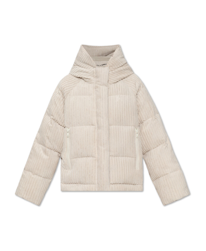 veste-en-velours-cotele-a-capuche