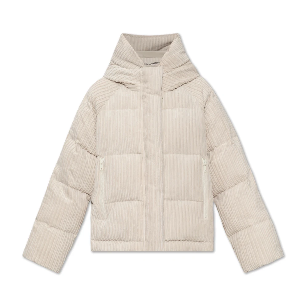 Jackets > Light Jackets - - Golden Goose - Modalova