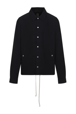 black-jacket-for-men