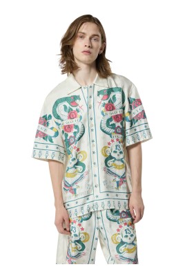 shirt-with-colorful-graphic-print