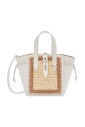 net-tote-mini-bag