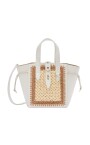 net-tote-mini-bag