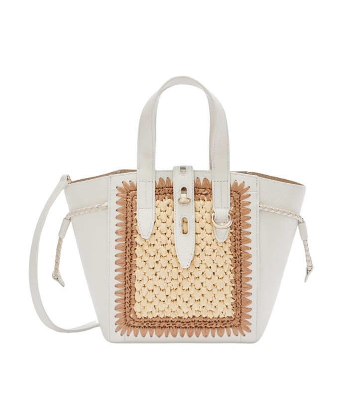 net-tote-mini-bag