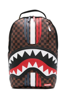 multifarvet-bucket-bag-and-rygsaek