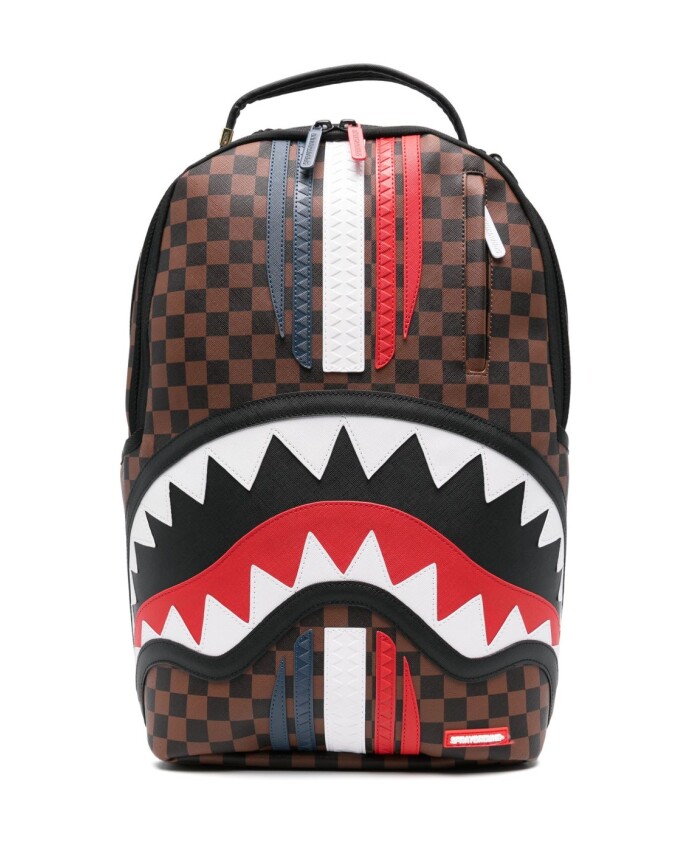 sac-seau-andamp-sac-a-dos