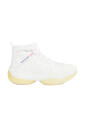logo-mid-top-white-sneakers