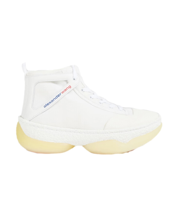 logo-mid-top-white-sneakers