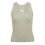 ribbed-knit-tank-top