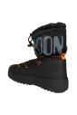 bottines-a-lacets-avec-inserts-en-pvc