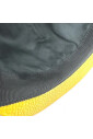 pre-owned-cuir-chapeaux
