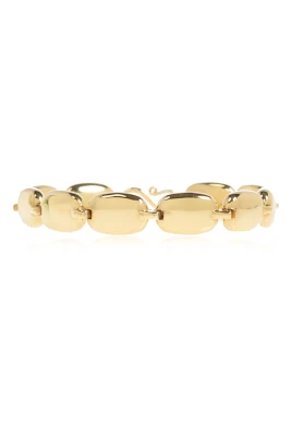 Monica Bracelet