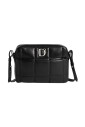 quilted-shoulder-bag-with-logo-pocket