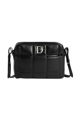 quilted-shoulder-bag-with-logo-pocket