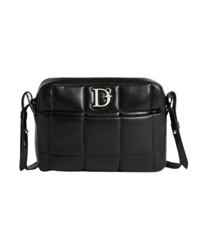 quilted-shoulder-bag-with-logo-pocket