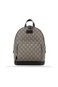 stylish-leather-backpack-with-logo-motif
