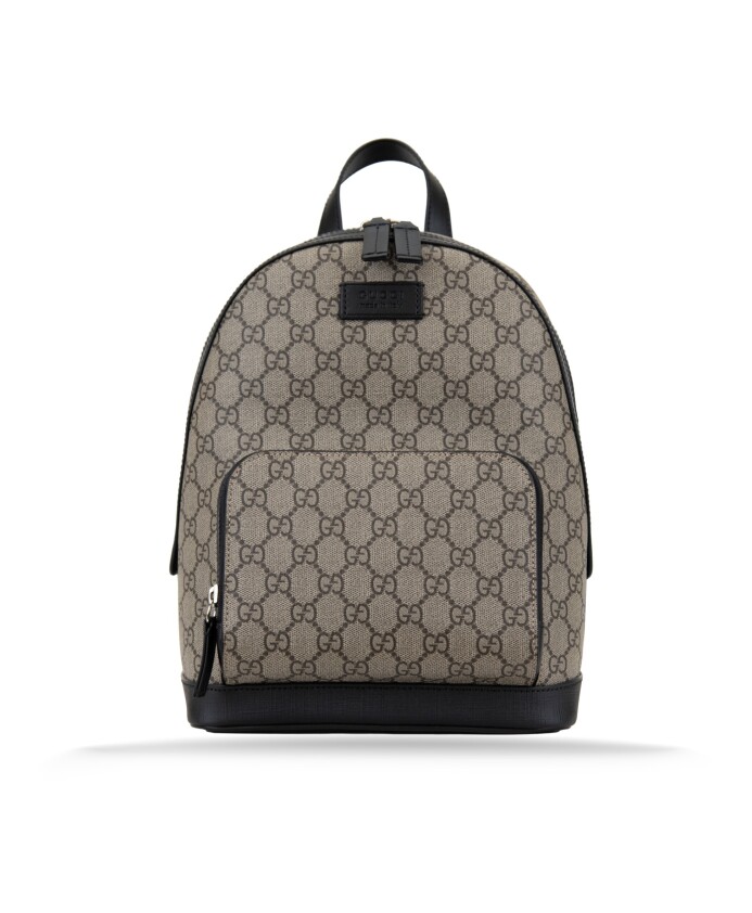 stylish-leather-backpack-with-logo-motif
