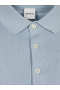 polo-bleu-style-classique