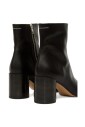 bottine-elegante-pour-femmes