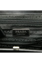 pre-owned-cuir-sacs-main