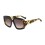lunettes-de-soleil