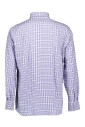 casual-shirt