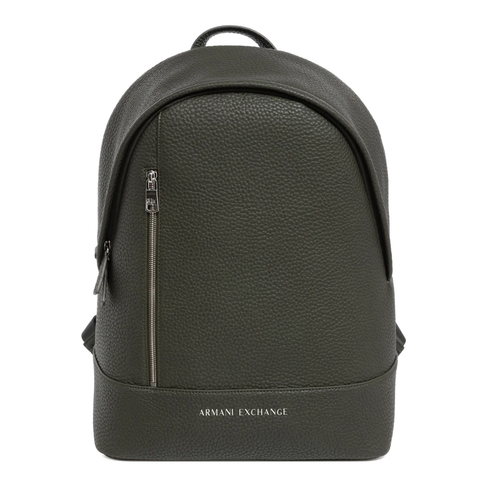 Bags > Backpacks - - Armani Exchange - Modalova