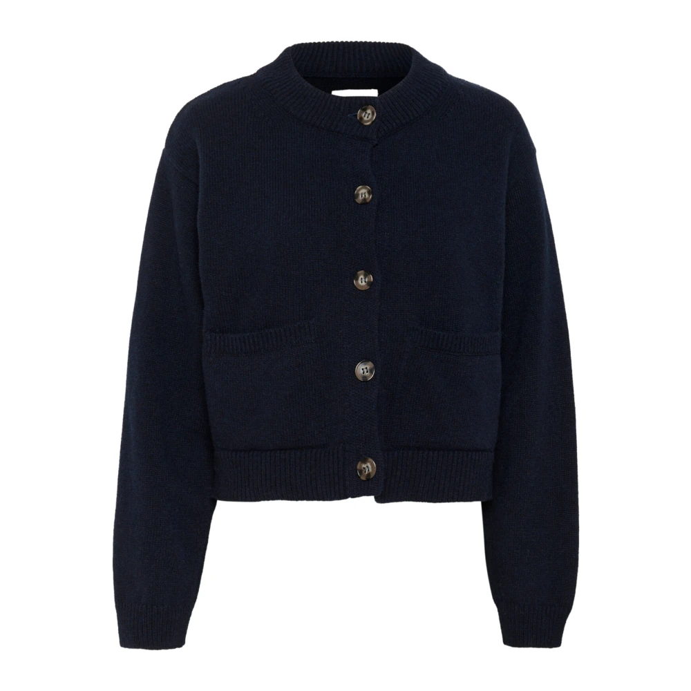 Knitwear > Cardigans - - Part Two - Modalova