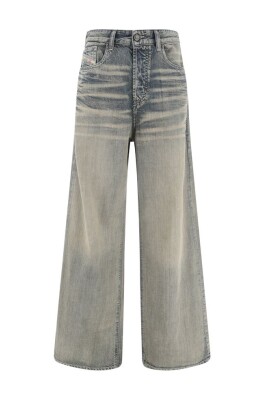 1996-d-sire-wide-leg-jeans