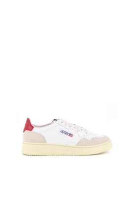 medalist-low-sneakers