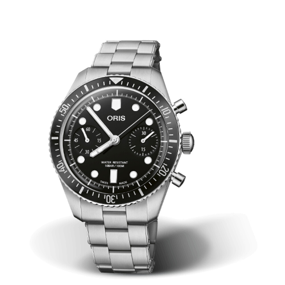 Oris ure discount