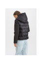 lytton-down-jacket