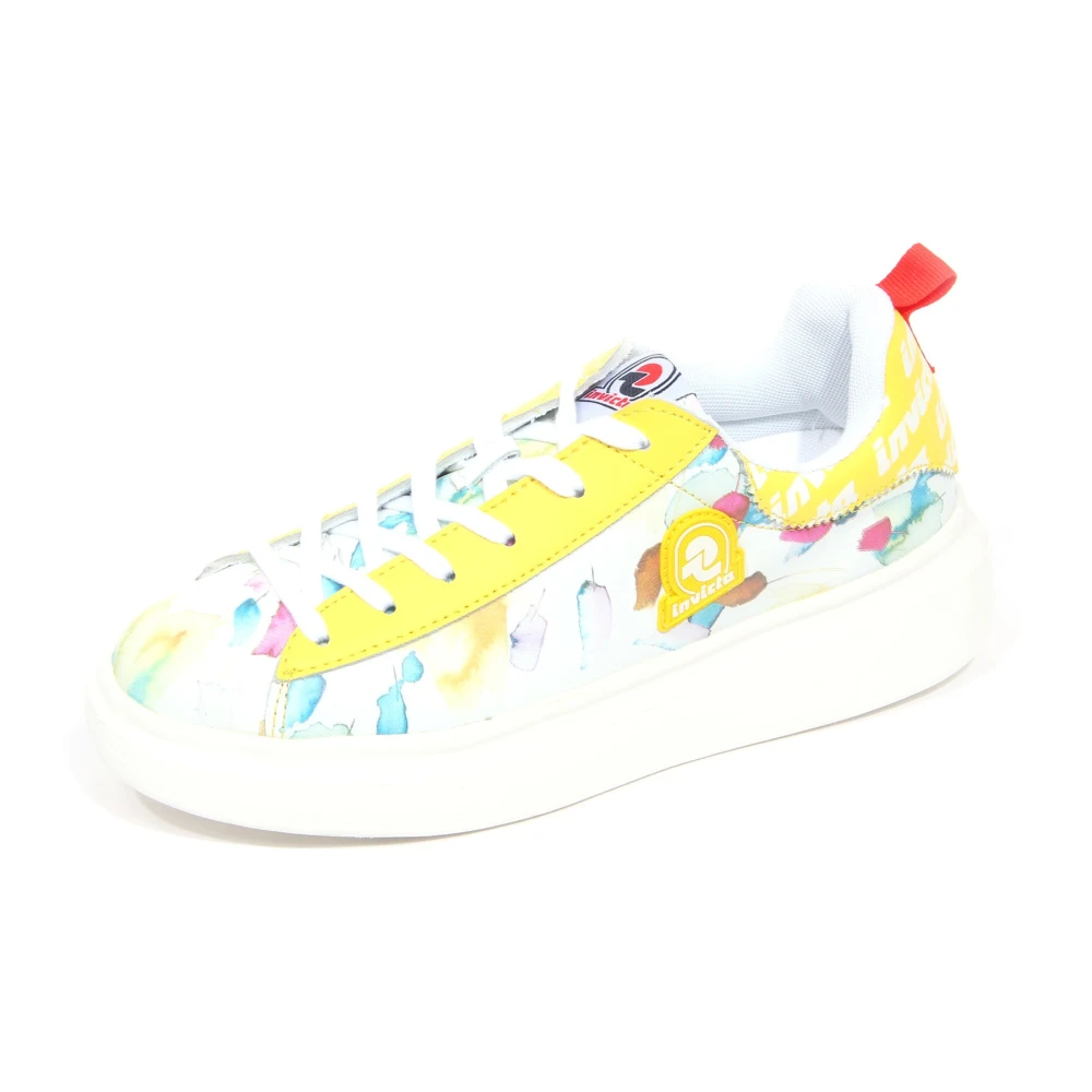 Shoes > Sneakers - - Invicta - Modalova