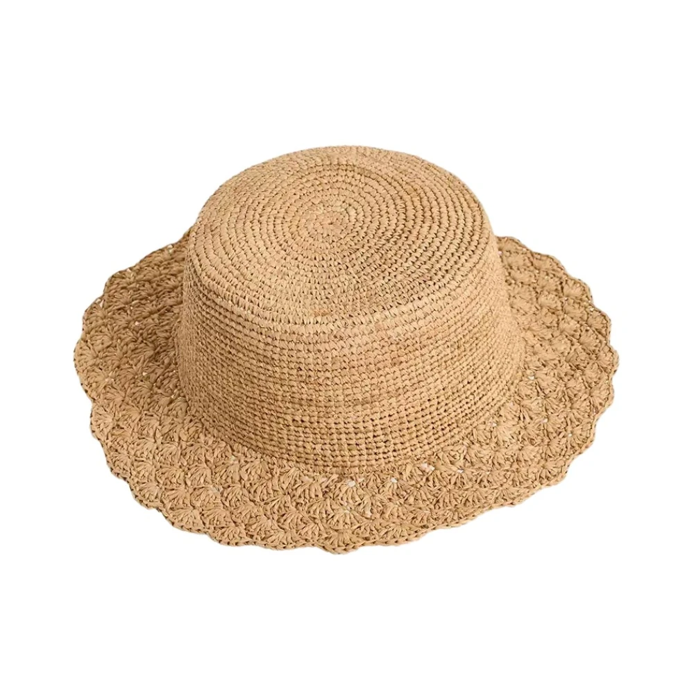 Ibeliv Vezo Tea Beige Dames