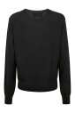 pull-col-rond-coeur-en-laine