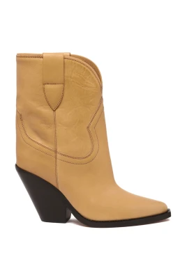 Leyane Boots