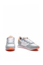 baskets-elegantes-avec-semelle-en-caoutchouc