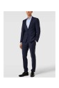 roy-robson-blazer