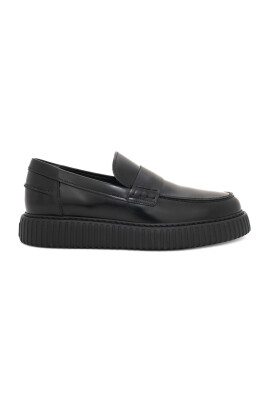 chaussures-elegantes-pour-toutes-les-occasions
