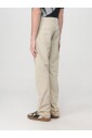 distressed-sand-jeans