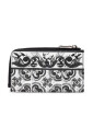 wallets-andamp-cardholders