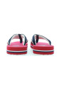 hank-flip-flops