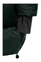 nylon-down-jacket-with-hood