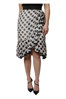 polka-dots-knalang-kjol