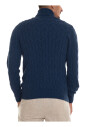 turtlenecks