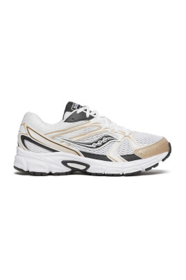 white-sneakers-stylish-design