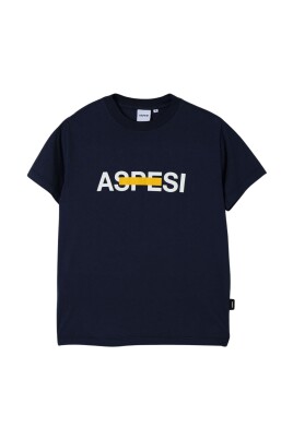 graphic-tee-with-front-design