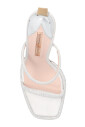 callista-sandalen-met-hak