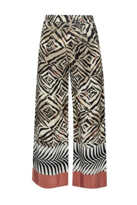 eco-friendly-animal-print-pants