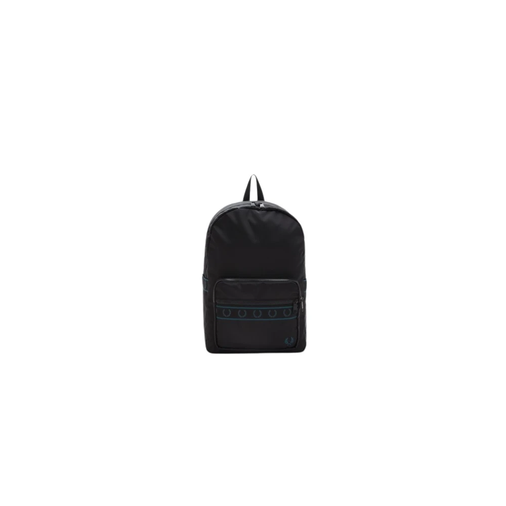 Bags > Backpacks - - Fred Perry - Modalova