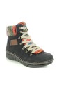bottines-a-lacets
